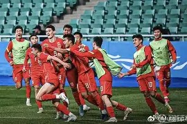 kaiyun_关键阶段不留遗憾，胜势成功锁定(什么是关键成功因素,如何从关键成功因素得到kpi)