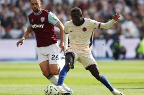 kaiyun_切尔西英超击败狼队帕尔默远射建功的简单介绍