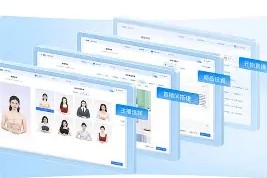 kaiyun_进攻组织高效运转，节奏精准把控