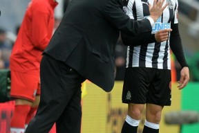 开云_关于客场抗压能力提升，比赛信心倍增的信息