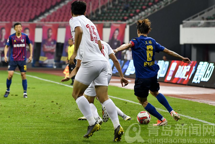 包含联赛进入关键周期，竞争愈发白热化的词条